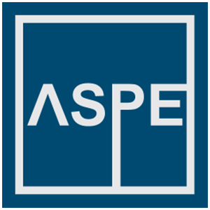 aspeLogo