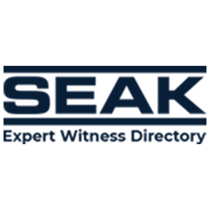 seakLogo